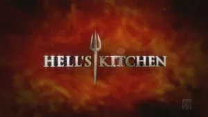 Hell's Kitchen 6. sezon 15. bölüm görseli