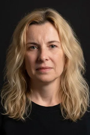 Gülizar Irmak