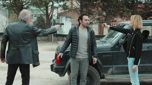 8. Gün 1. sezon 7. bölüm görseli