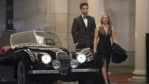 House of Lies 5. sezon 4. bölüm görseli