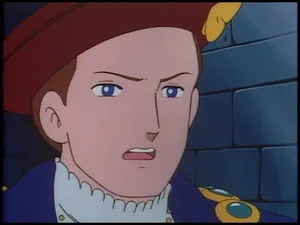 21. Bölüm
