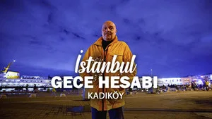 Kadıköy