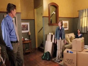 Degrassi 10. sezon 29. bölüm görseli