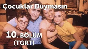 10. Bölüm