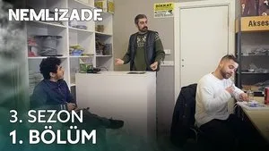 Elektrikçiler