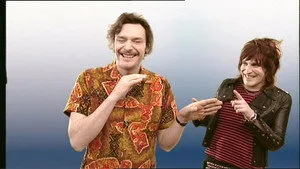 1. Bölüm