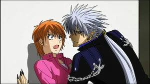 Skip Beat! 1. sezon 18. bölüm görseli