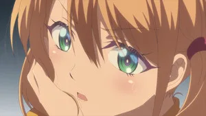 女神のカフェテラス 2. sezon 10. bölüm görseli