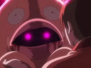 Gintama 2. sezon 9. bölüm görseli