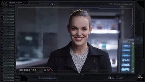 S.H.I.E.L.D. Ajanları 0. sezon 8. bölüm görseli