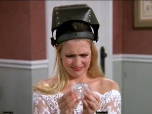 Sabrina, the Teenage Witch 7. sezon 22. bölüm görseli