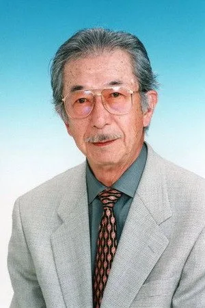 中村正