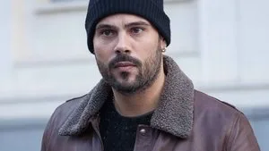 Gomorra - La serie 3. sezon 2. bölüm görseli