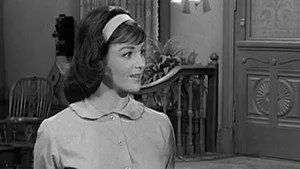 Petticoat Junction 1. sezon 22. bölüm görseli