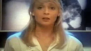 Doogie Howser, M.D. 2. sezon 13. bölüm görseli