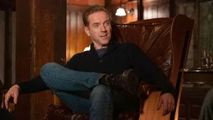 Billions 5. sezon 2. bölüm görseli