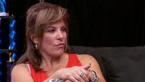 Dance Moms 5. sezon 5. bölüm görseli