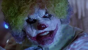 Masters of Horror 2. sezon 10. bölüm görseli