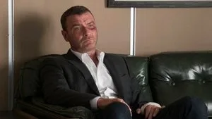 Ray Donovan 5. sezon 11. bölüm görseli
