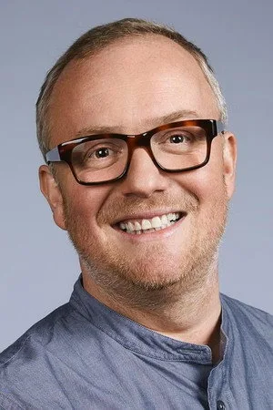 Christian Henson