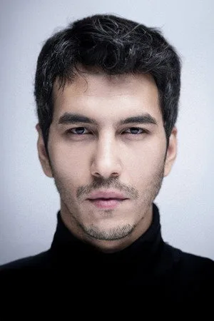 Mert Dogan