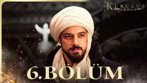 6. Bölüm