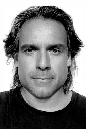 Hakan Yonat