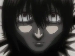 Gintama 2. sezon 20. bölüm görseli