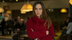 Berlin Station 1. sezon 6. bölüm görseli