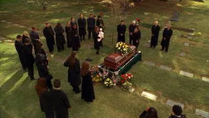 Ghost Whisperer 2. sezon 16. bölüm görseli