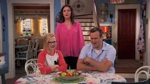 Liv and Maddie 1. sezon 12. bölüm görseli