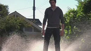 Kyle XY 2. sezon 15. bölüm görseli