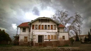 14. Bölüm