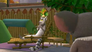 The Penguins of Madagascar 1. sezon 40. bölüm görseli