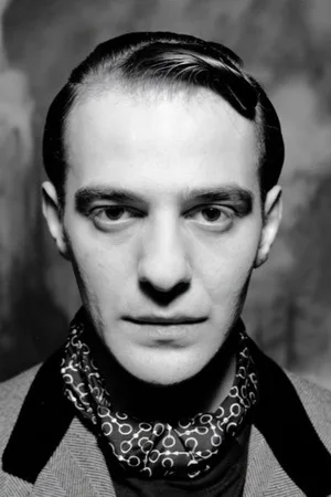 John Galliano