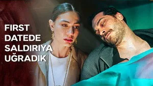 Eşref Rüya 0. sezon 2. bölüm görseli