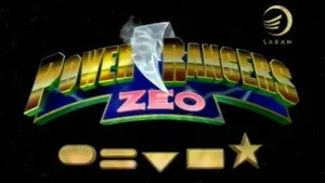 It's Comin: Zeo Serial
