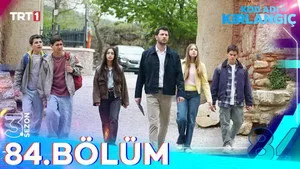 84. Bölüm