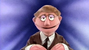 Muppet Şov 0. sezon 3. bölüm görseli