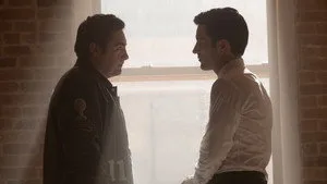 Daredevil: Born Again 2. sezon 7. bölüm görseli