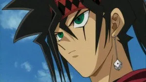 Yu-Gi-Oh! Duel Monsters 1. sezon 111. bölüm görseli