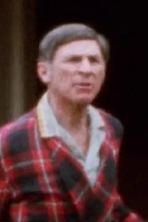Roland Hertz