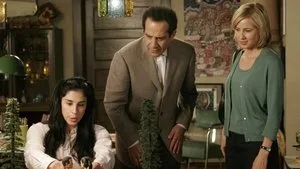 Bay Monk ve En Büyük Hayranı