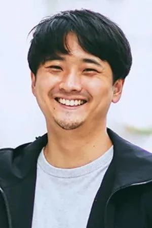 四竈泰介