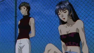 Great Teacher Onizuka 1. sezon 26. bölüm görseli