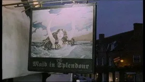 Midsomer Murders 7. sezon 5. bölüm görseli