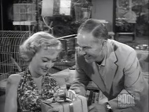 Alfred Hitchcock Sunar 5. sezon 6. bölüm görseli