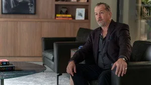 Billions 6. sezon 4. bölüm görseli