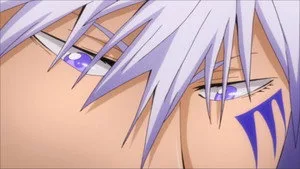 REBORN! 8. sezon 200. bölüm görseli