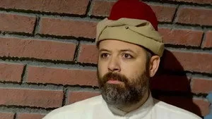 Harem 1. sezon 24. bölüm görseli